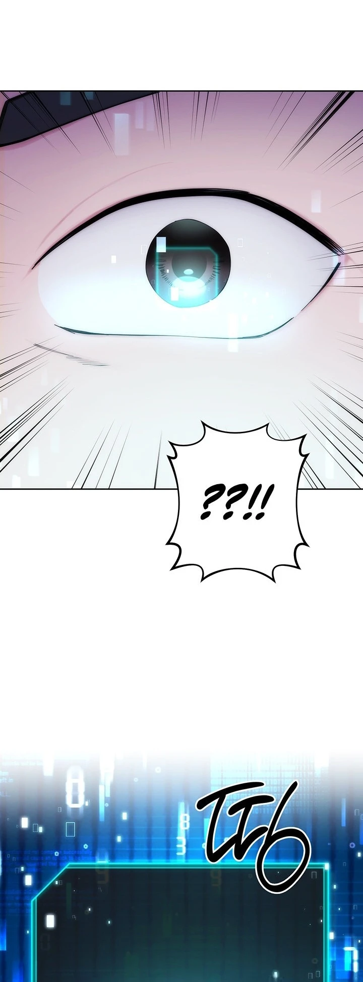 Outsider: The Invisible Man Chapter 01 - Page 55
